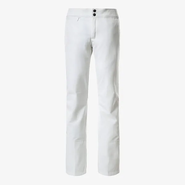The North Face W APEX STH PANT 