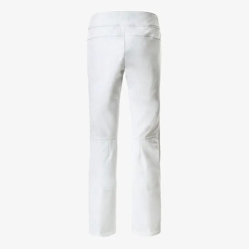 The North Face W APEX STH PANT 
