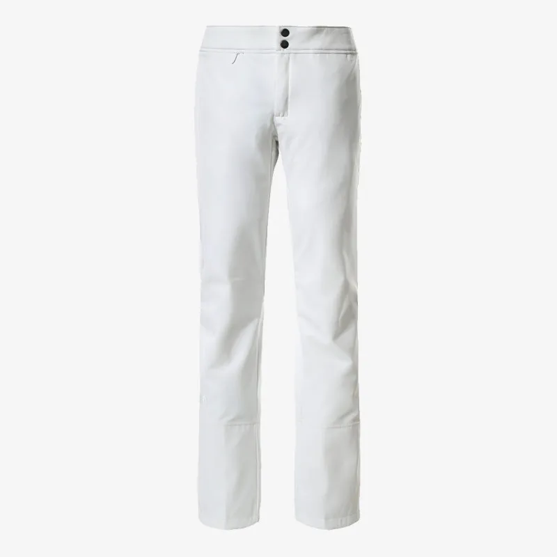 The North Face W APEX STH PANT 