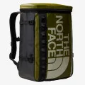 The North Face BASE CAMP FUSE BOX 
