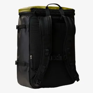 The North Face BASE CAMP FUSE BOX 