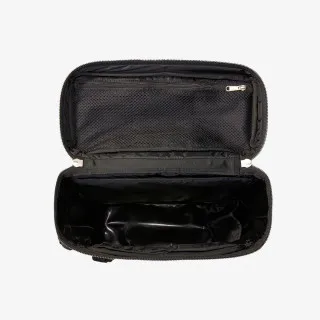 The North Face BASE CAMP FUSE BOX 