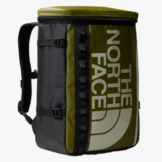 The North Face BASE CAMP FUSE BOX 