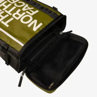 The North Face BASE CAMP FUSE BOX 