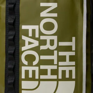 The North Face BASE CAMP FUSE BOX 