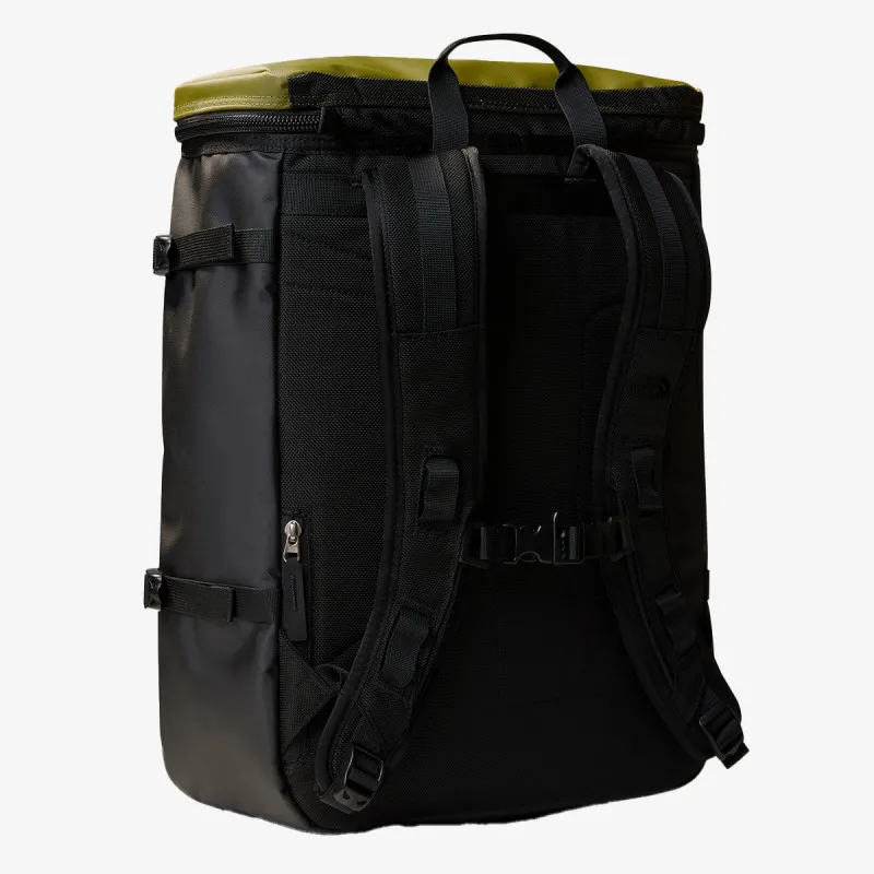 The North Face BASE CAMP FUSE BOX 