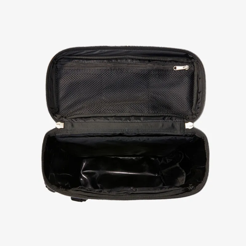 The North Face BASE CAMP FUSE BOX 