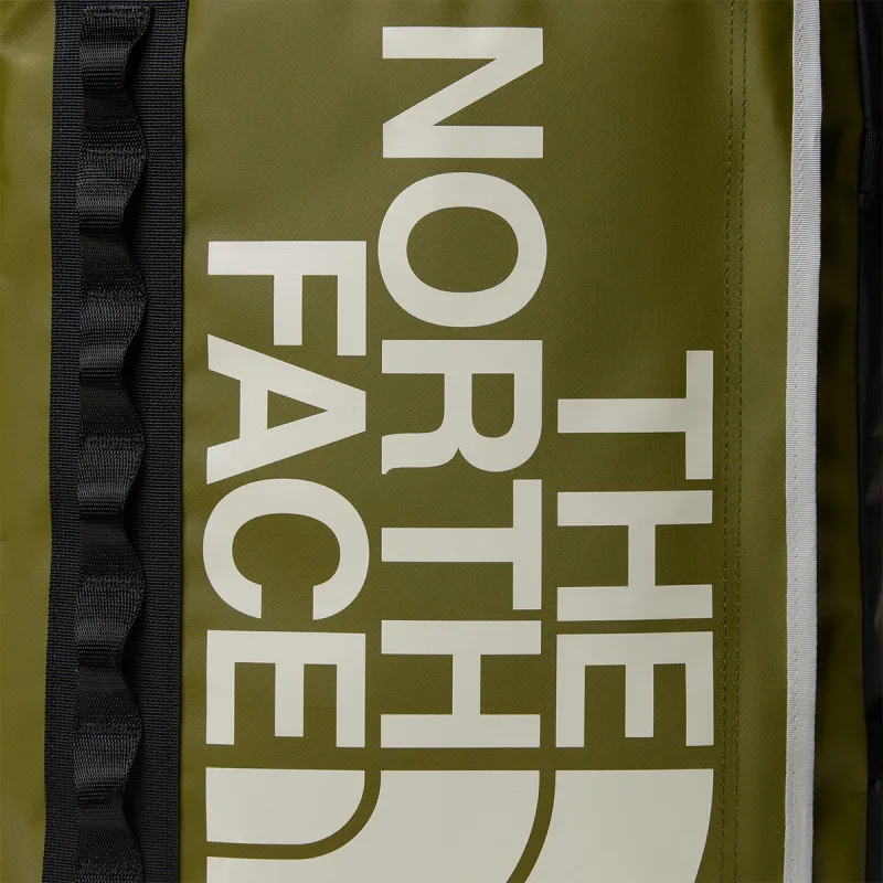 The North Face BASE CAMP FUSE BOX 