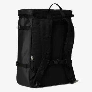 The North Face Base Camp 