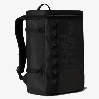 The North Face Base Camp 