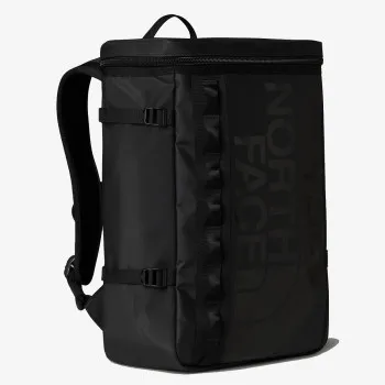 The North Face Ruksak BASE CAMP FUSE BOX 