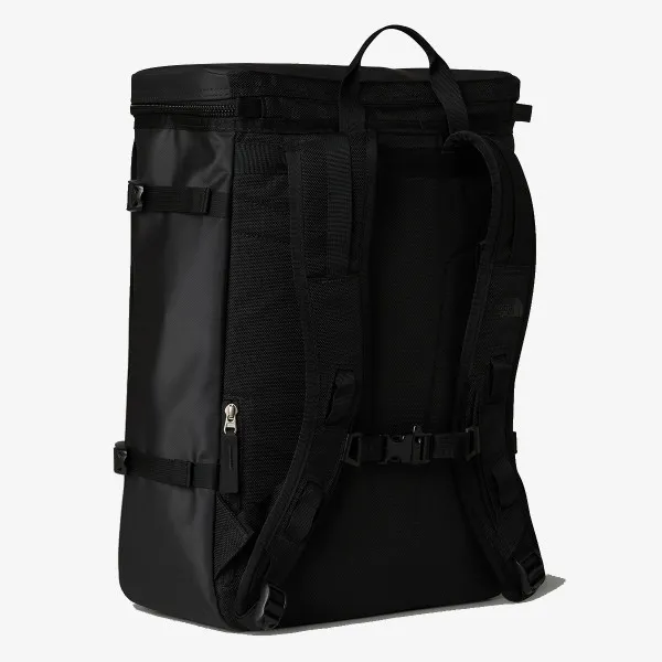 The North Face Base Camp 