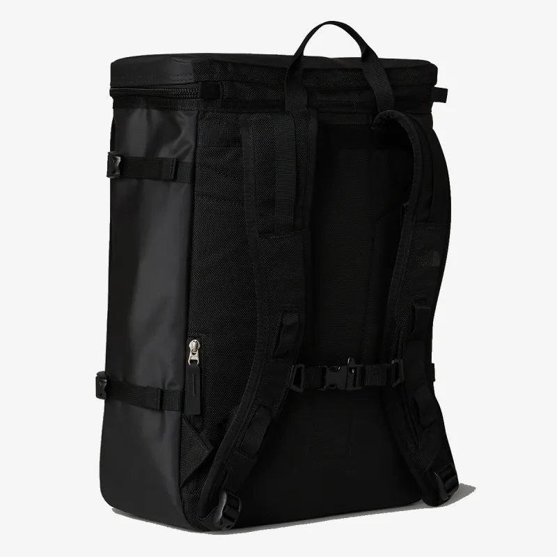 The North Face Base Camp 