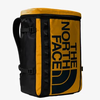 The North Face Base Camp 