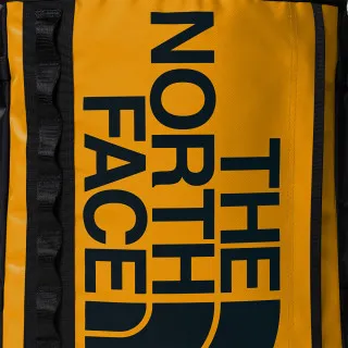 The North Face Base Camp 