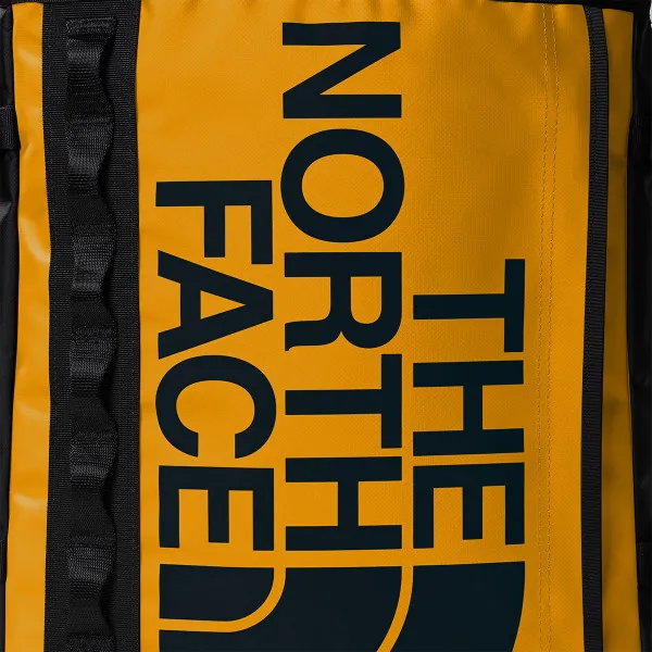 The North Face Base Camp 