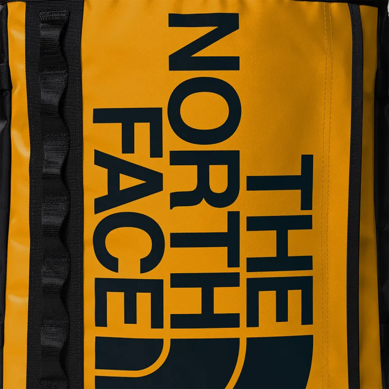The North Face Base Camp 