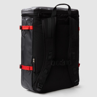 NORTH FACE TORBA Base Camp Fuse Box 