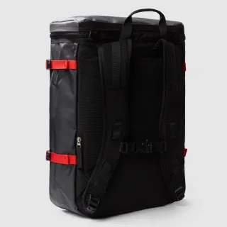The North Face Base Camp Fuse Box 
