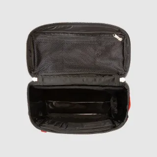 The North Face Base Camp Fuse Box 