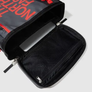 The North Face Base Camp Fuse Box 