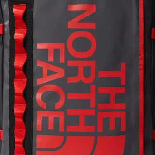 The North Face Base Camp Fuse Box 