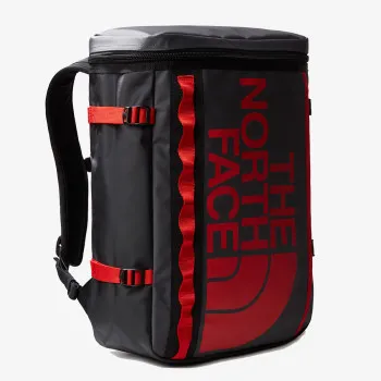 NORTH FACE TORBA Base Camp Fuse Box 