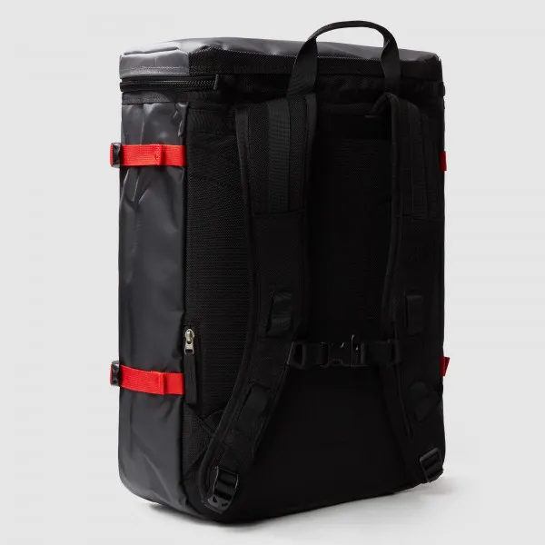 The North Face Base Camp Fuse Box 