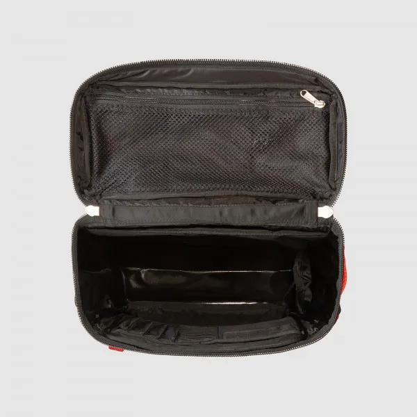 The North Face Base Camp Fuse Box 