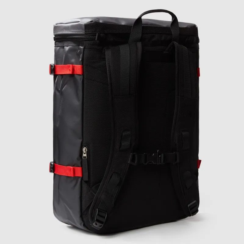 The North Face Base Camp Fuse Box 