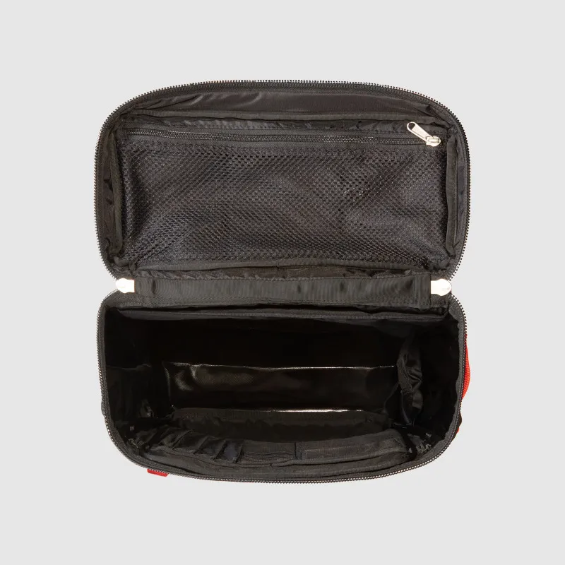 The North Face Base Camp Fuse Box 