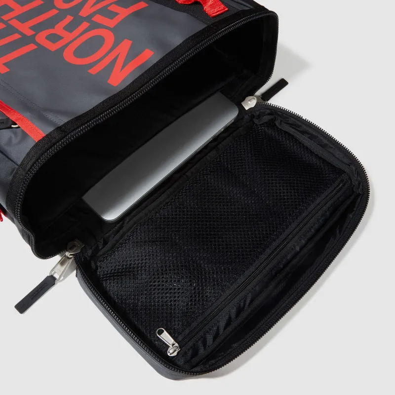 The North Face Base Camp Fuse Box 
