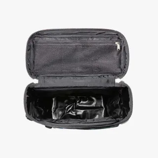 The North Face BASE CAMP FUSE BOX WASABI ICE DYE PRINT 