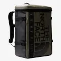 The North Face Base Camp Fuse Box 