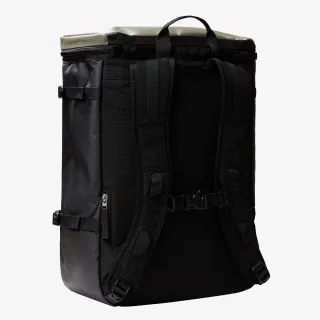 The North Face Base Camp Fuse Box 