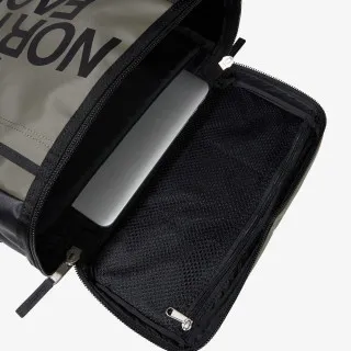 The North Face Base Camp Fuse Box 