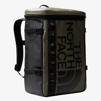 NORTH FACE TORBA Base Camp Fuse Box 