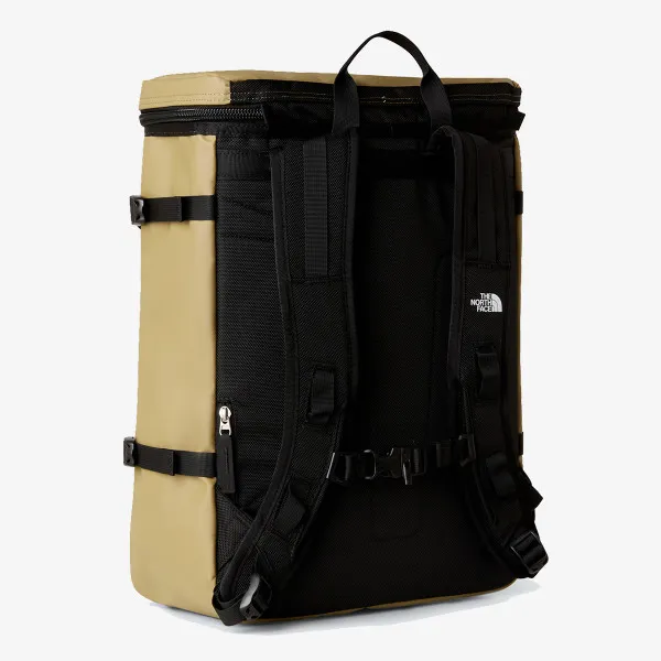 The North Face BASE CAMP FUSE BOX 