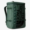 The North Face Ruksak Base Camp Fuse Box 