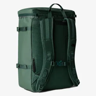 The North Face Ruksak Base Camp Fuse Box 