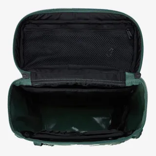The North Face Ruksak Base Camp Fuse Box 