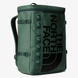 The North Face Ruksak Base Camp Fuse Box 