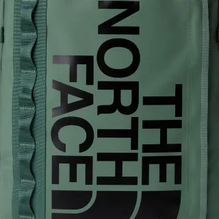 The North Face Ruksak Base Camp Fuse Box 