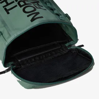 The North Face Ruksak Base Camp Fuse Box 