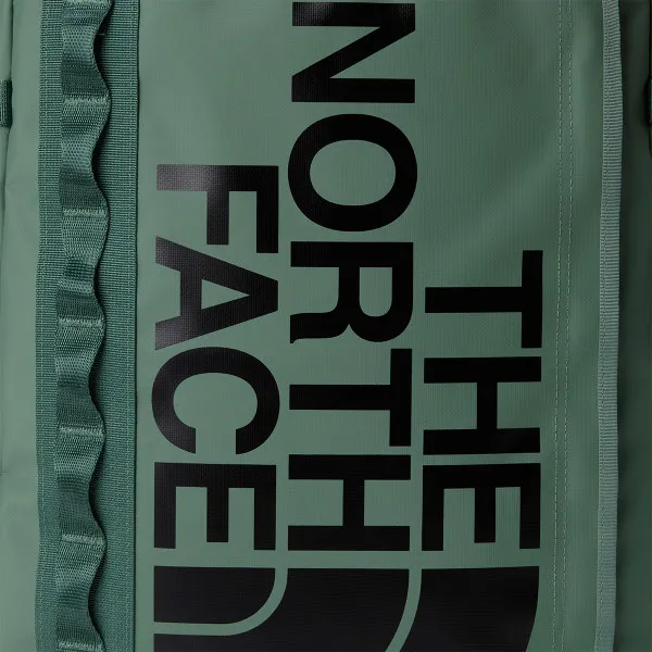 The North Face Ruksak Base Camp Fuse Box 
