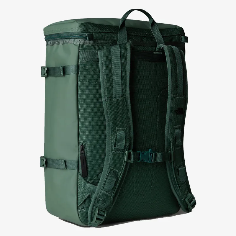 The North Face Ruksak Base Camp Fuse Box 