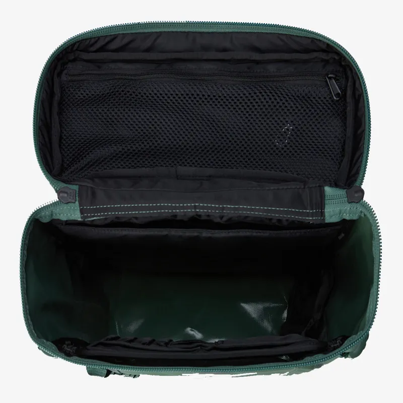 The North Face Ruksak Base Camp Fuse Box 