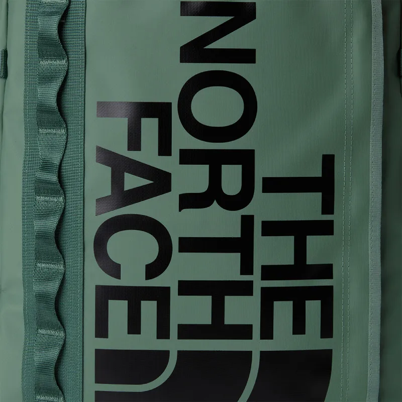The North Face Ruksak Base Camp Fuse Box 