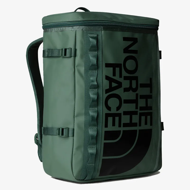The North Face Ruksak Base Camp Fuse Box 