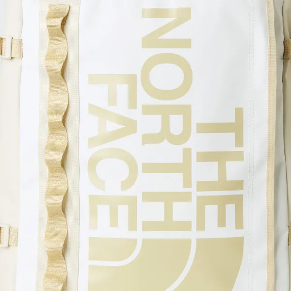 The North Face BASE CAMP FUSE BOX 